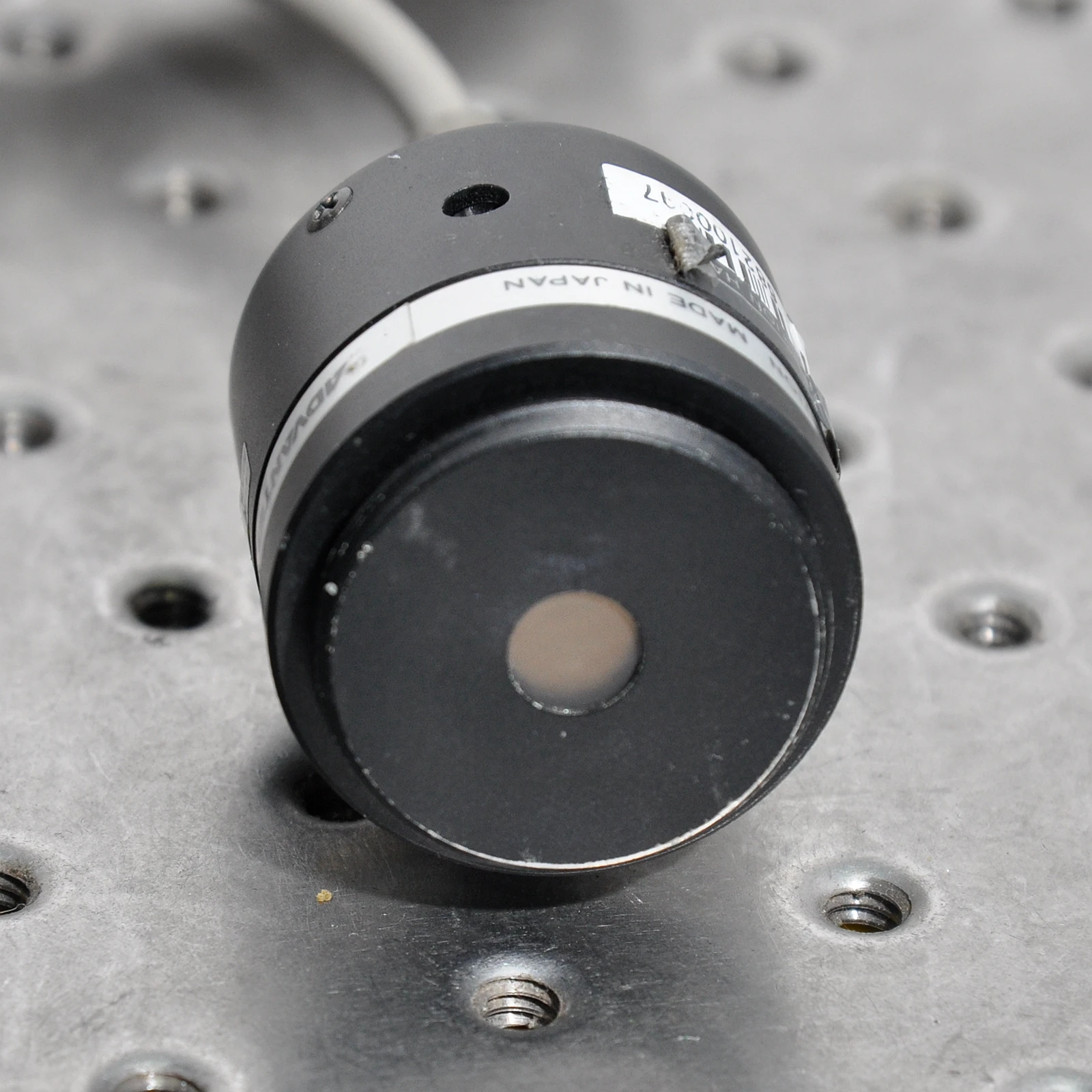 8230E 8230 Q8230 Power Meter Probe Q82321 Used