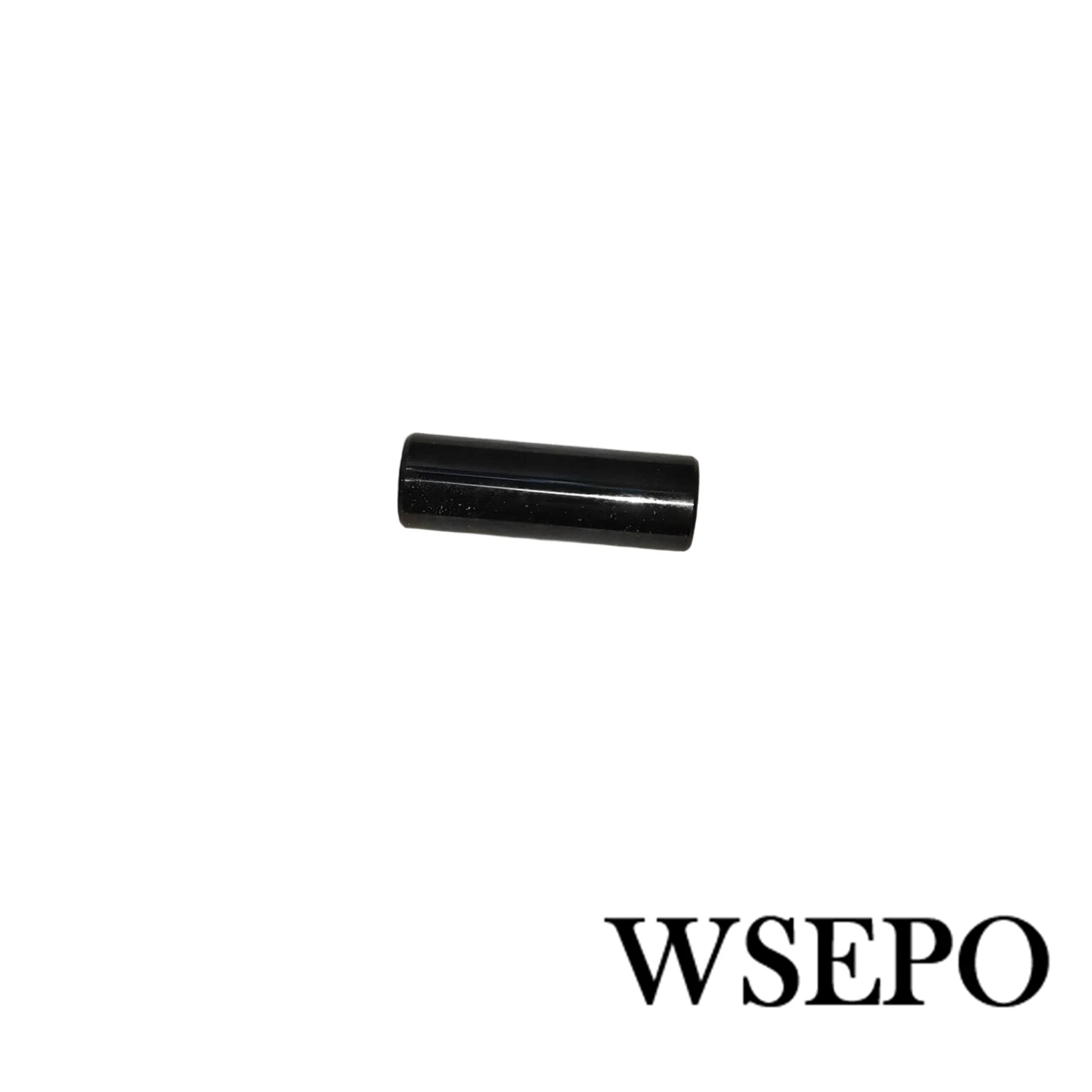 Dlc Coated Piston P…