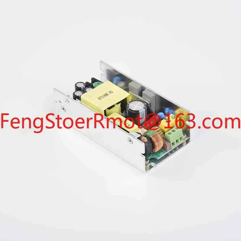 

AC DC Stage Lights SMPS Single Output Open Frame Power Supply 5V 12V 24v 36v 48v