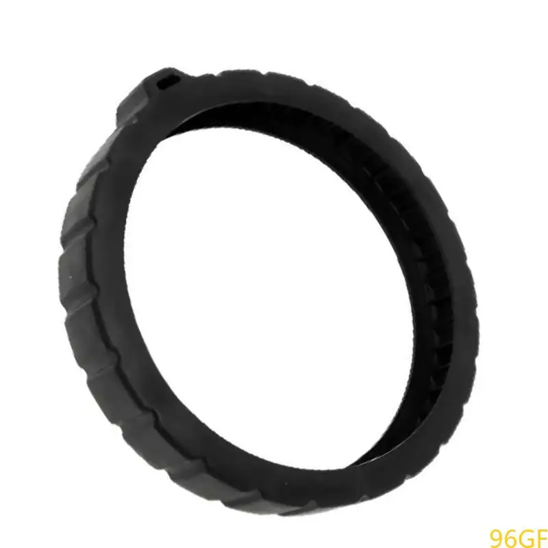 96GF 2PCS Bool Cleaner Tyres, совместимые с моделью всасывания, легкая установка детали