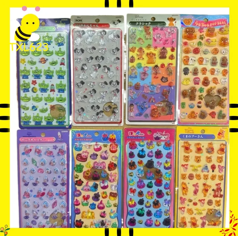 24-pezzi-adesivi-3d-in-rilievo-stile-giapponese-decorazioni-per-telefoni-cellulari-diari-e-quaderni-per-studenti