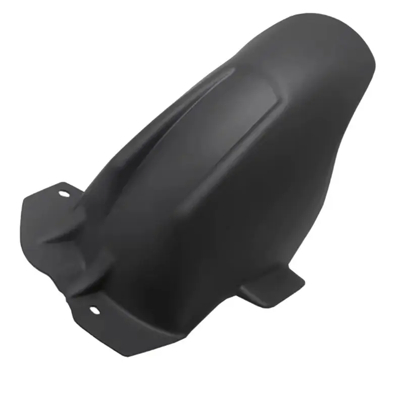 

Motorcycle Accessories Rear Fender Mudguard Mud Flap Splash Guard For VOGE Valico DS900X 2024-2025