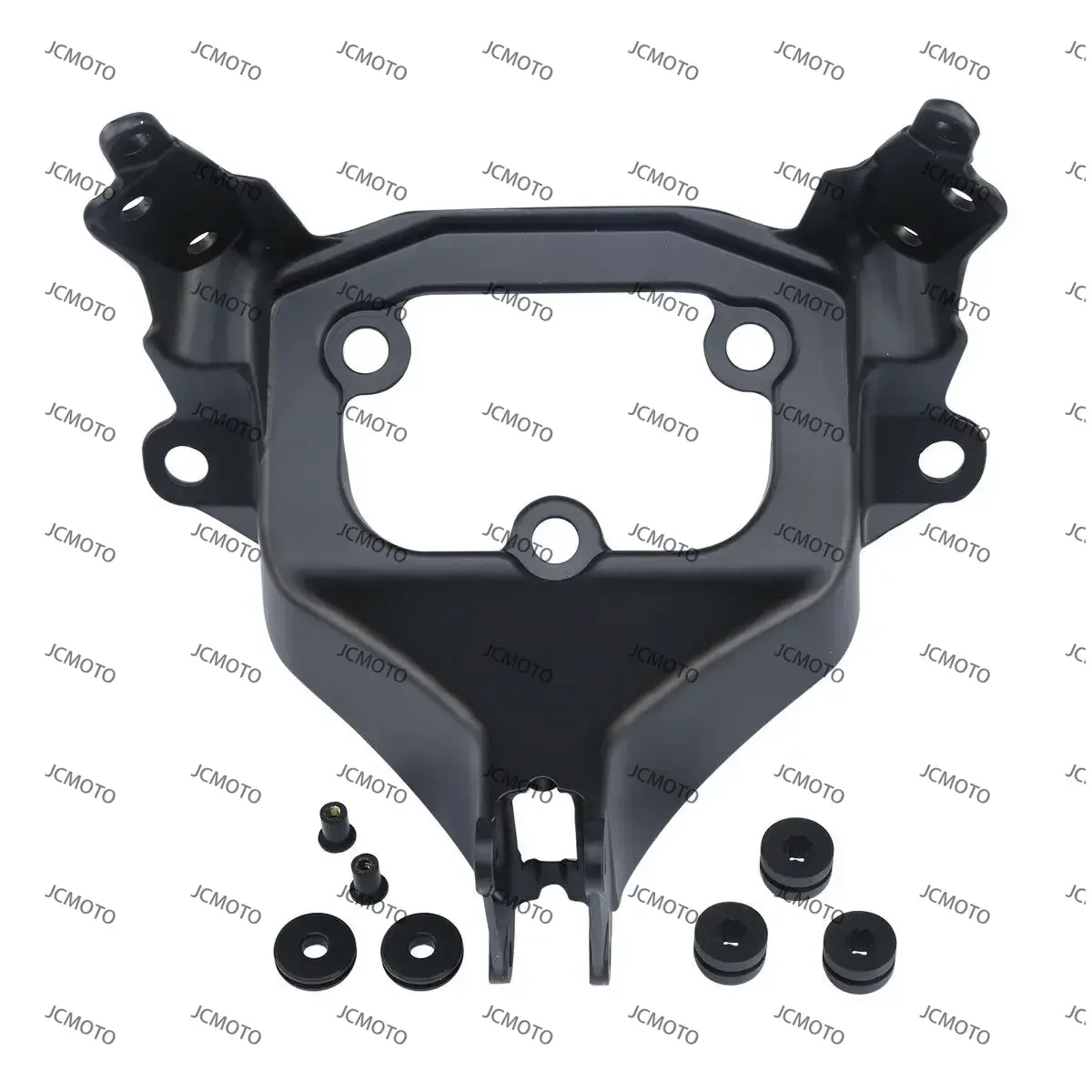 

GSXR1000 For Suzuki GSX-R GSXR 1000 GSX-R1000 2001-2020 Motorcycle Front Headlight Upper Fairing Bracket Holder