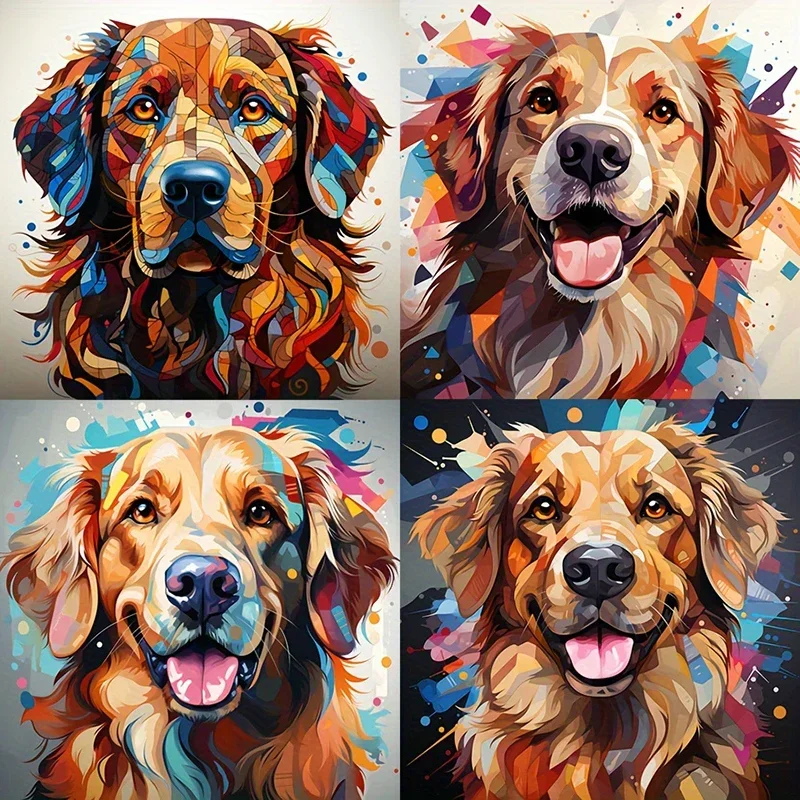 

4 шт., 60 мм, колпачок втулки колеса автомобиля, эмблема, значок для Mercedes Benz C180 E300 GLC W163 W166 W167 W204 W205 W212 W213 X253 W117 W176 W164