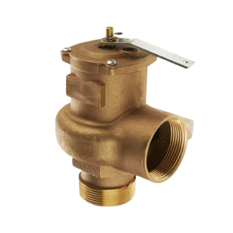 

Safety Relief Valve 13-511 13-0511 Fuel Lift Pump Compatible with Yanmar Engine TK486 TK486V TK482 TK482V