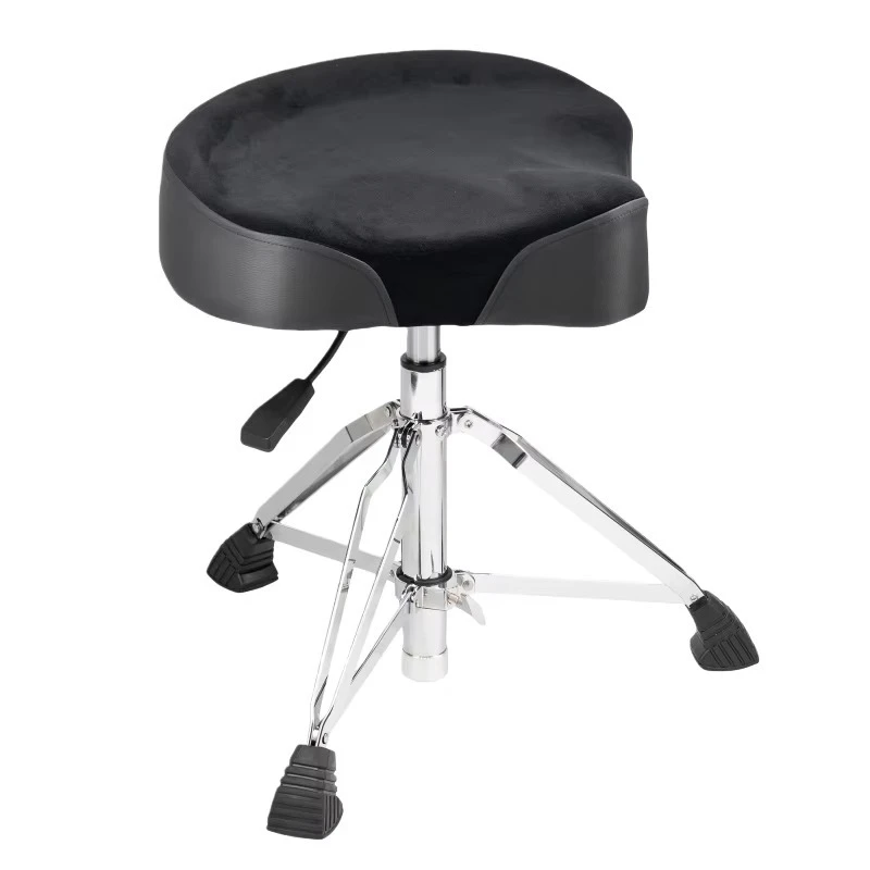 Stable Removable Drum Chair Heavy Duty Lifting Height Adjustable Drum Chair Drum Chair