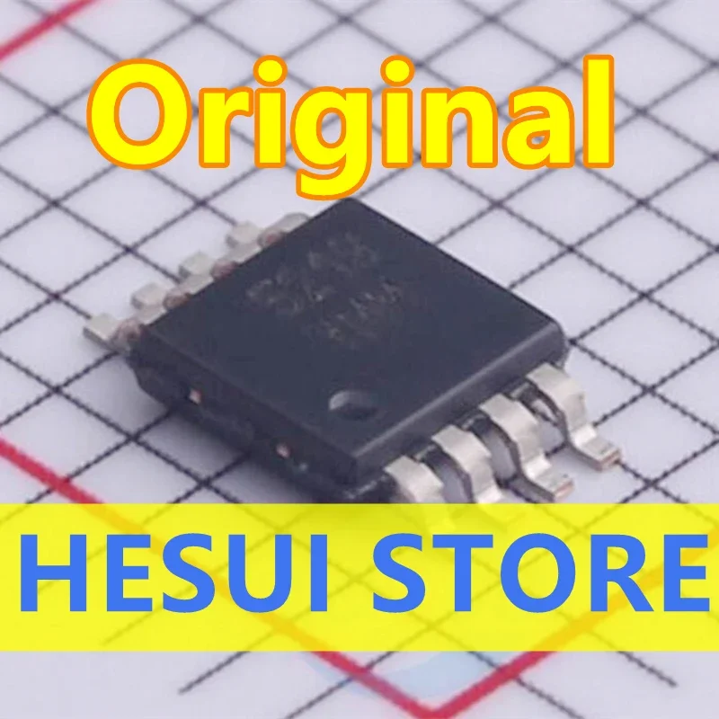 MIC5219YMM-TR  5219YMM-TR  original