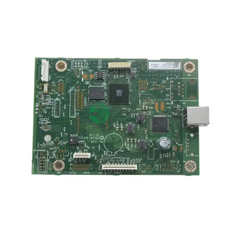 

Formatter board Main board G3Q57-60001 Original for H P M130a/M132a/M134a Laser Printer Parts