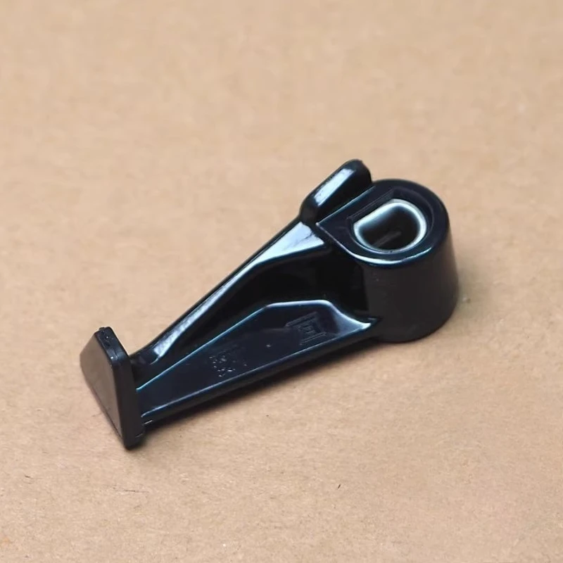 1pcs Noodle Blade Noodles Dough Blade for  Bread Machine SD-PM105 PT1001 PT1000 Repair Part