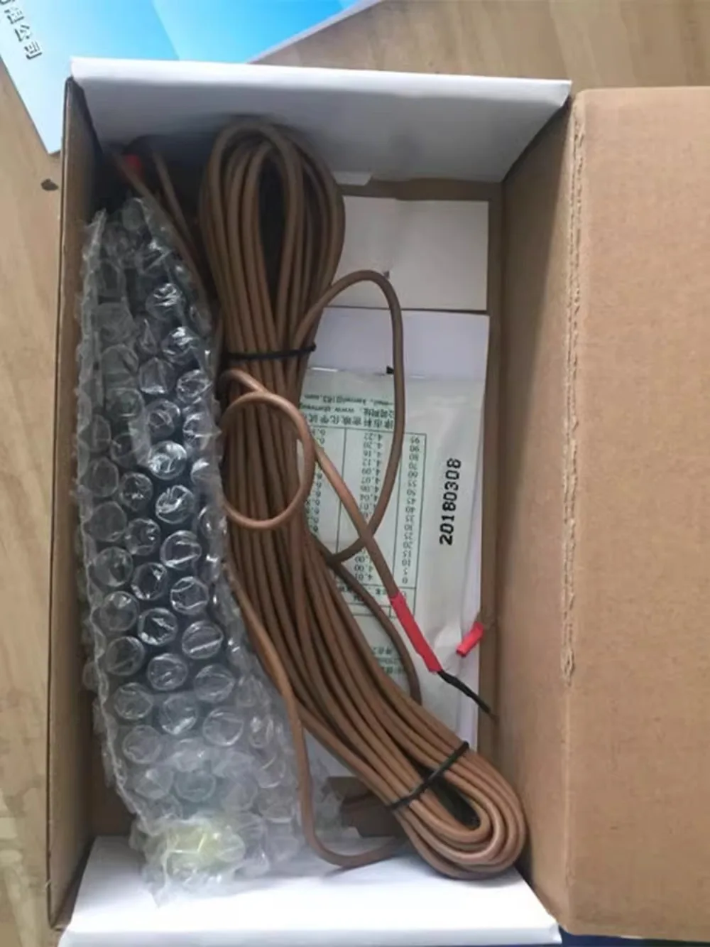 Sonda PH-1110 pH, ORP1110, eletrodo do medidor Redox