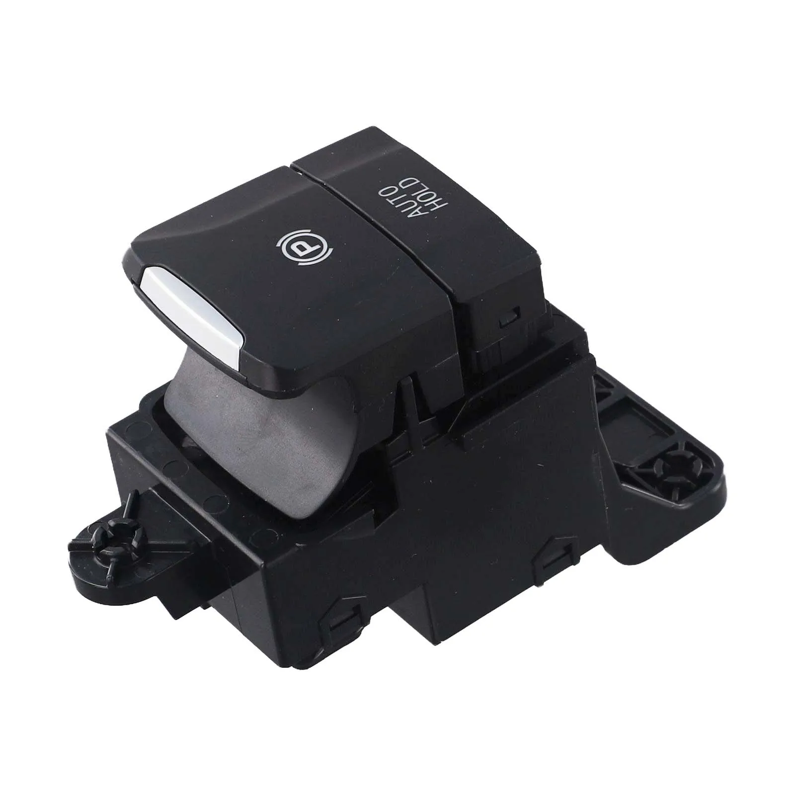 Auto Hold Parking Brake Switch 93310G3000 Replacement for Hyundai Kona N Line 2018-2022 and For I30 N Line 2018-2020 OEM Fit