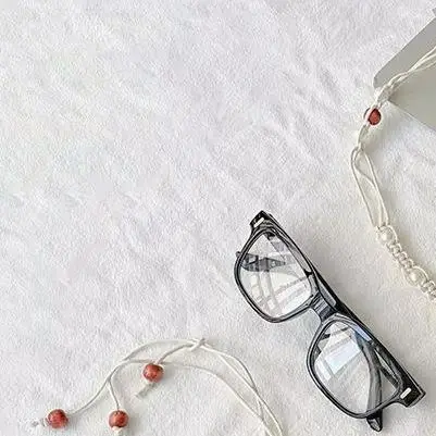 Bohemian Style Flower Beads Waist Belt For Women High-End Versatile Skirt And Jeans Waist Chain For Summer Belt Accessory