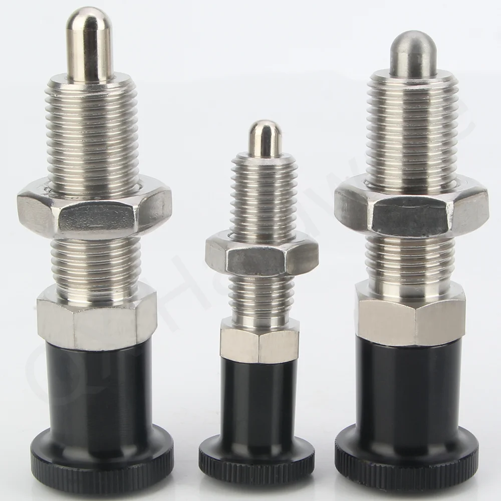 M8/10/12/16 Thread …