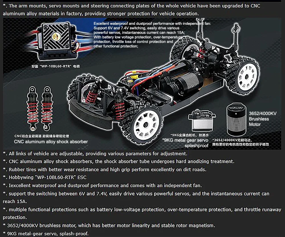 Hiirosh  Men's adidas Black Nebraska Huskers Blackshirts Full-Zip Hoodie