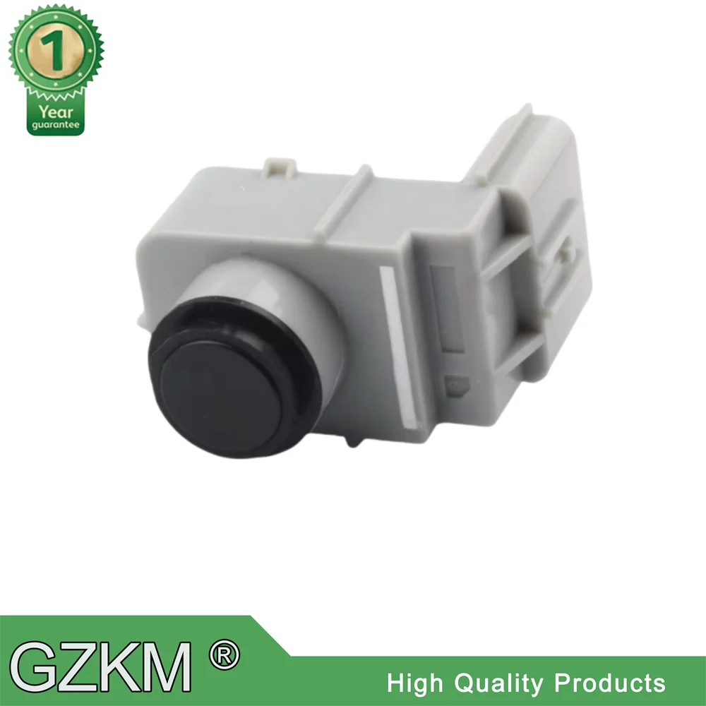 

OEM 95720-2s301 957202S301 PARKSENSOR Pdc Датчик парковки для HYUNDAI IX35