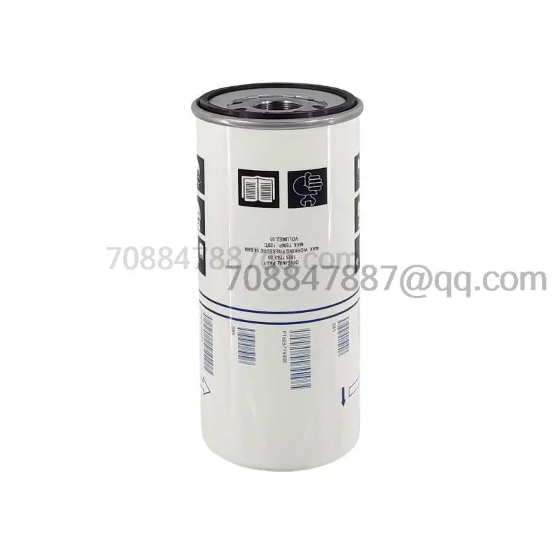 

original 100% authentique GA11/1518 1625703600/1625775300 Spare parts