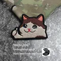 Hook Patch 23