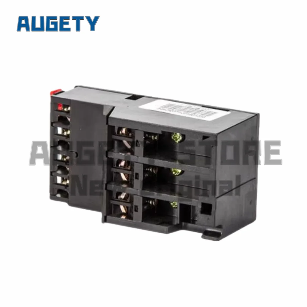 

JRS1-40-80Z 48-57A 57-66A 63-80A JRS1-40-80 Релейный модуль Z