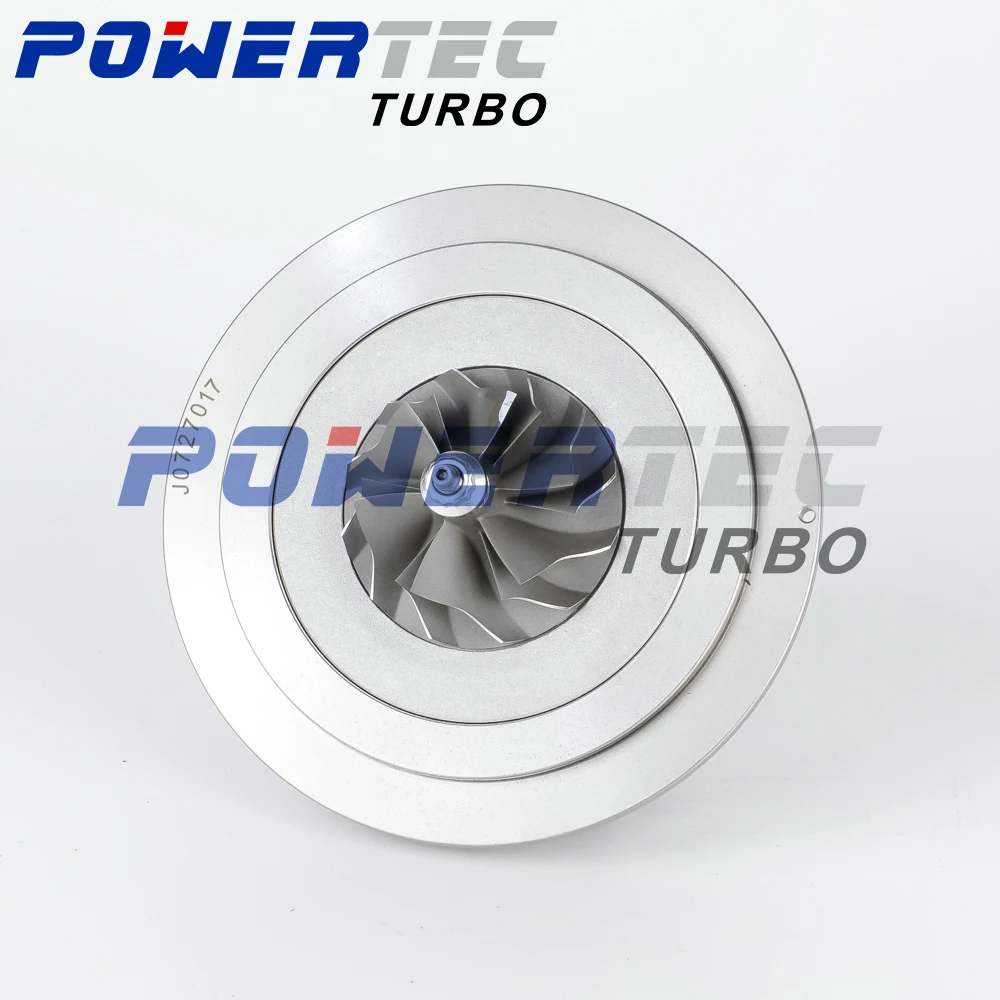 

Turbo CHRA 784036/07-6 для Mercedes-Benz E-klассе Кабриолет купе T-модель W212 GL-klассе X166 GL E 500 2011/09/07-2016/12, 408 кВт, л.с.