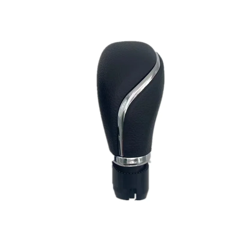 

For Buick 15-21 Excelle Automatic Shifter Handballs