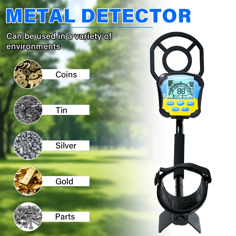 vente-chaude-md-8030-detecteur-de-metaux-souterrain-haute-sensibilite-chasseur-de-metaux-chercheur-d'or-chasseur-de-tresor-bobine-de-recherche-etanche