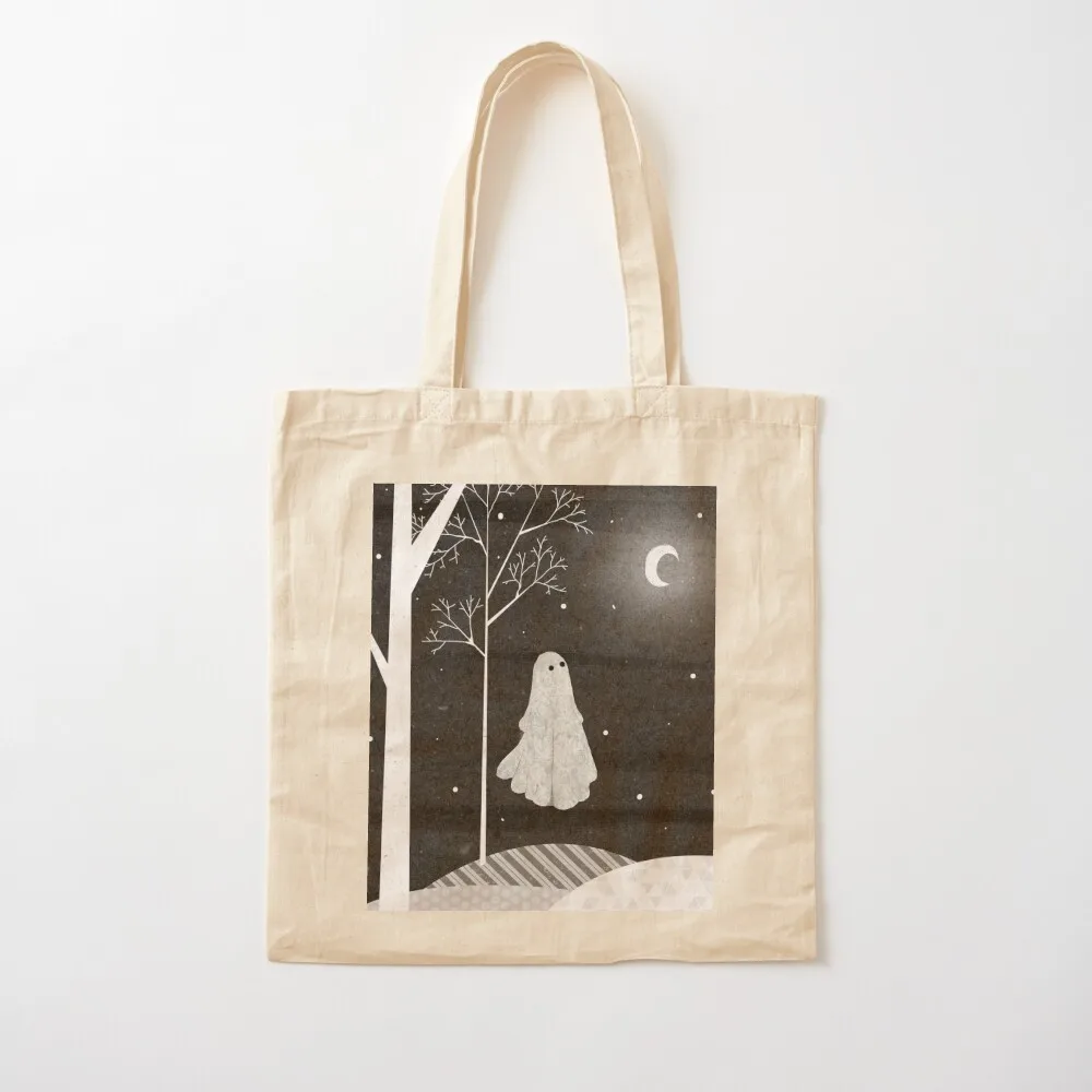 

Walter Tote Bag tote bag screen custom fabric bag