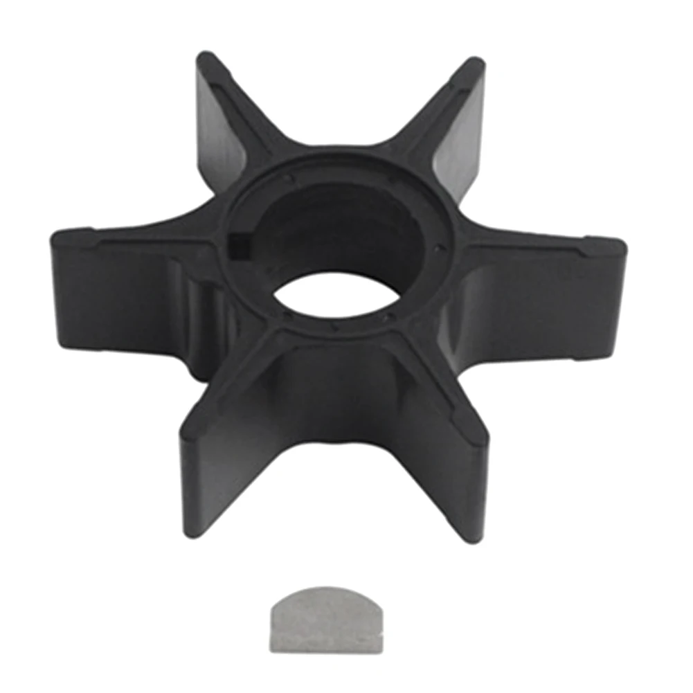 Fit for Suzuki Outboard DT75 DT85 17400-95351 18-3244 Water Pump Impeller Kit