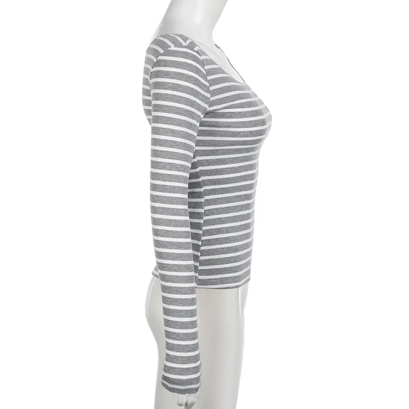 For Cycling Yoga Activity Casual Fashion Wear Fitted Long Sleeve Springautumnfashionwear Polyester Fabric Material