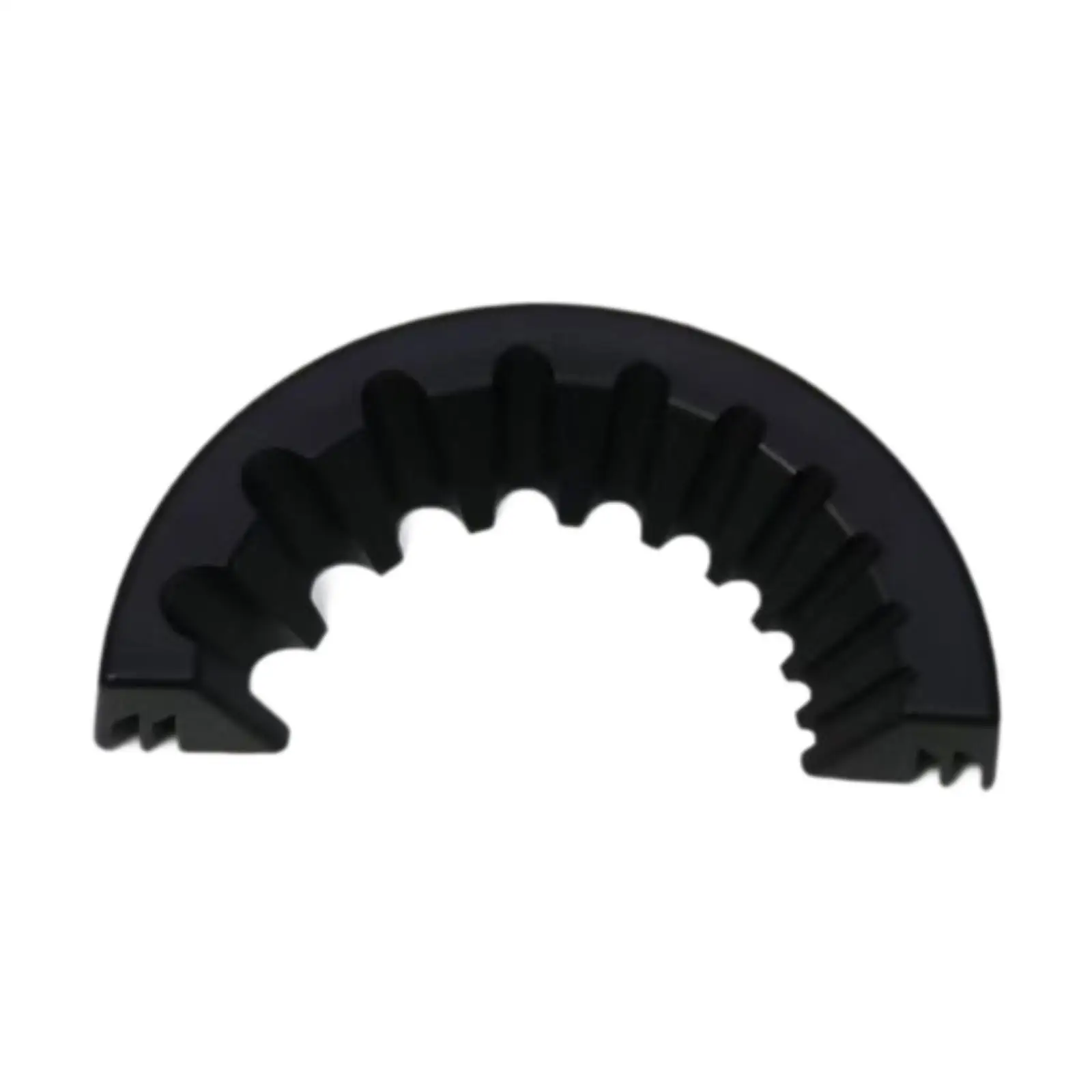 Drill Bit Sharpener Portable Easy to Operate Multifunctional Sharpening Jig