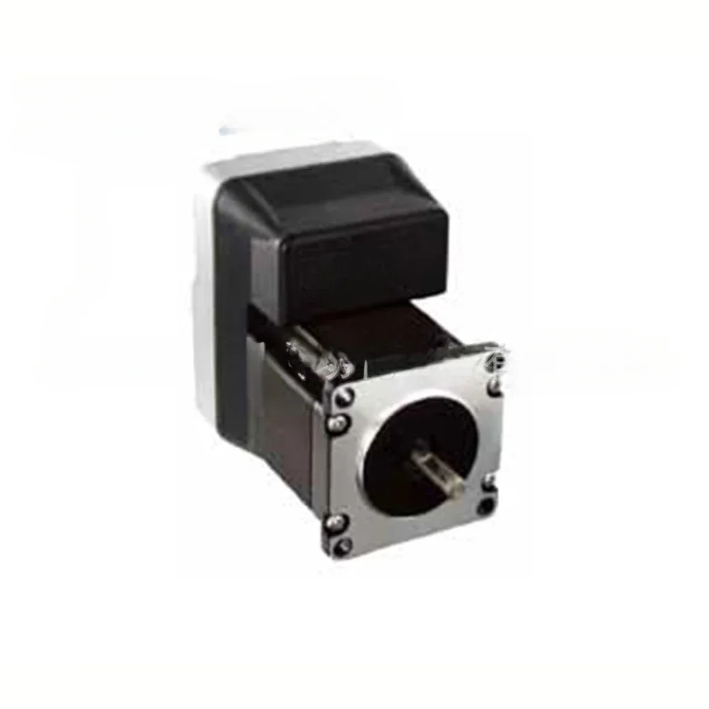 

Suitable for NovantaIMS stepper motor LMDOM571, LMDOM571C waterproof type