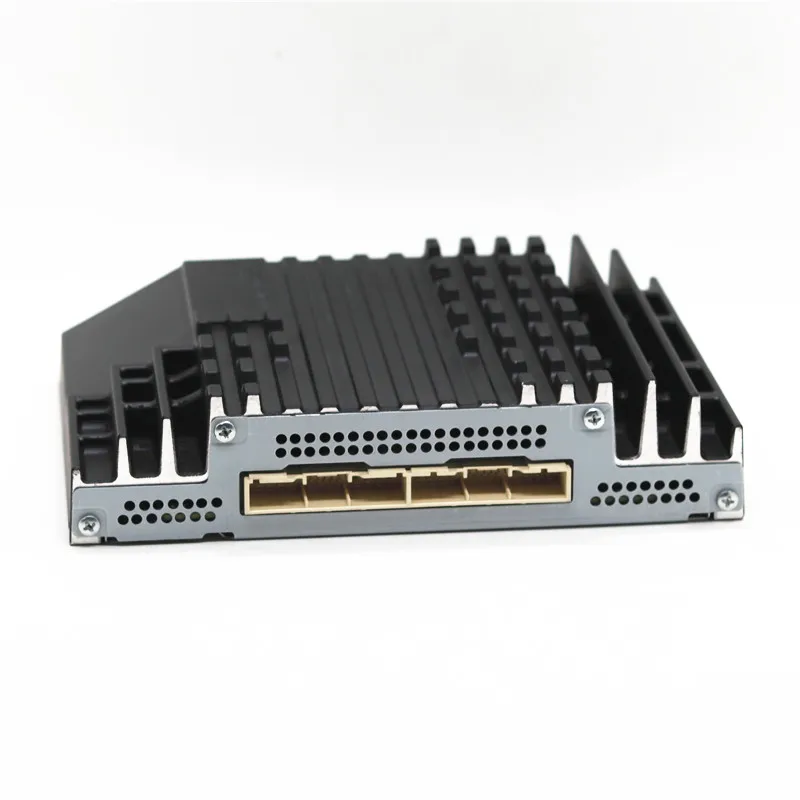 96370B8500 مضخم صوت جديد تمديد إجمالي معدل النجاح لشركة هيونداي سانتا في XL 2015-2018 #4