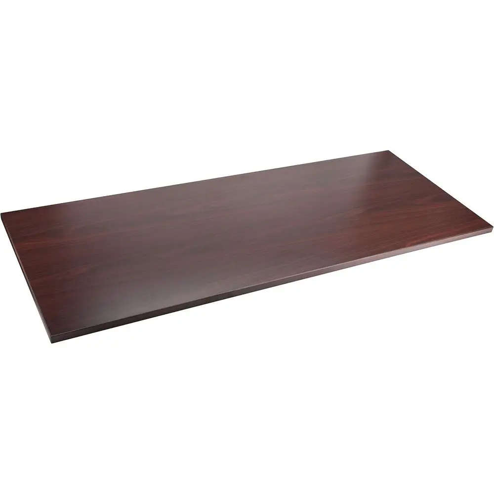 

Meeting Table Surface office furniture office table office table