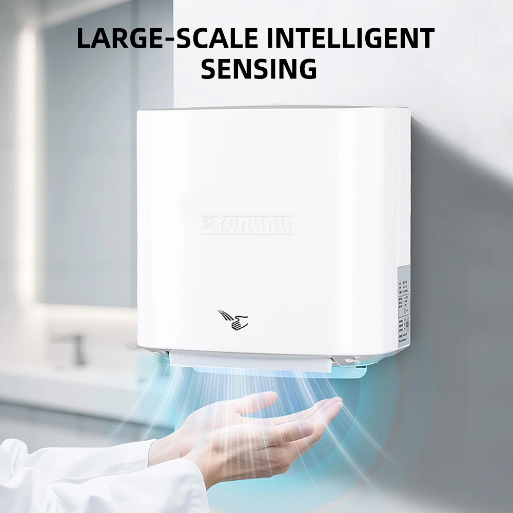 seche-mains-a-induction-entierement-automatique-a-grande-vitesse-secador-de-maos-air-froid-et-chaud