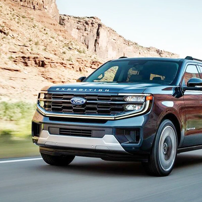 자동차 전면 그릴 로고 후드 로고 배지 스티커 트렁크 액세서리 포드 포커스 mk2 mk3 ... - 3