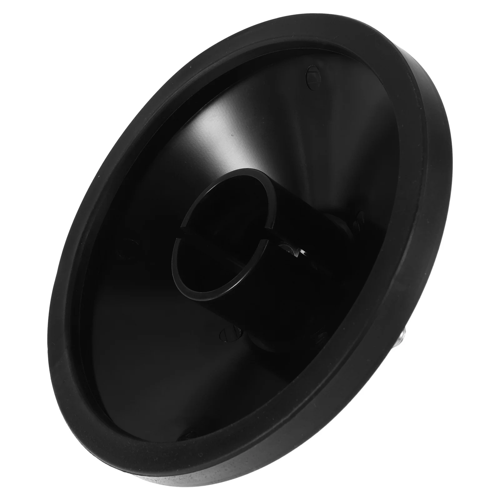 

Soccer Table Leg Protectors Durable Rubber Metal Adjustable Feet for Uneven Floors Noise Reduction Easy to Install