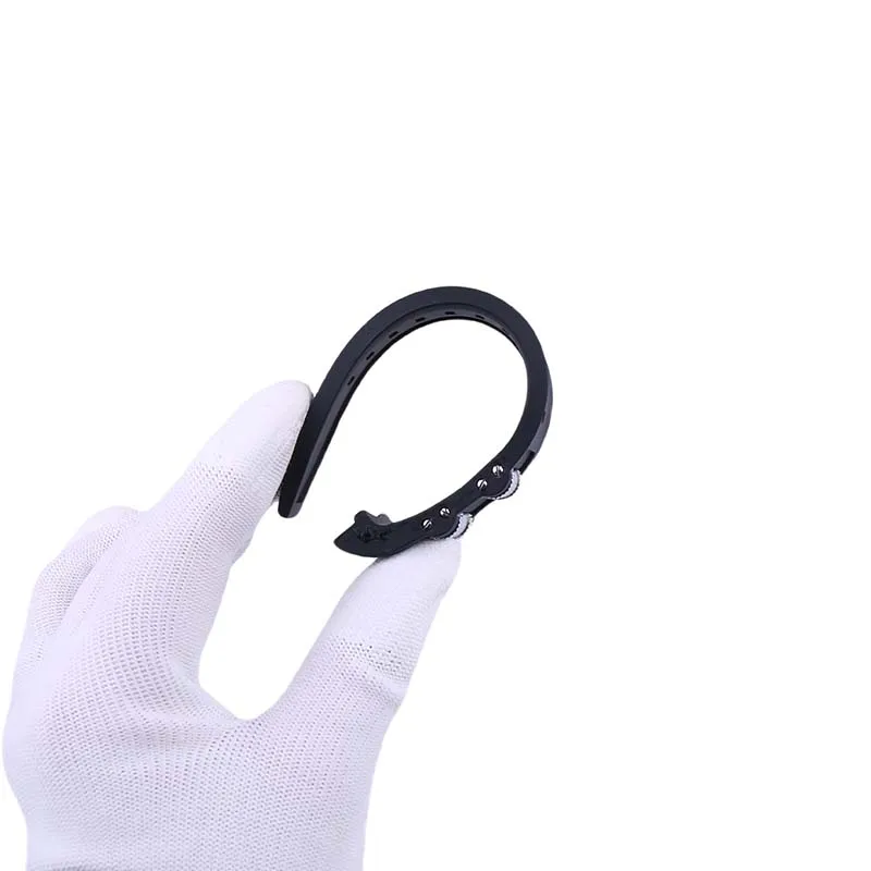 26 мм мужской резиновый ремешок для часов, аксессуары, совместимые с Invicta Pro Diver, металлический ремешок для часов с винтом, женский силиконовый спортивный браслет