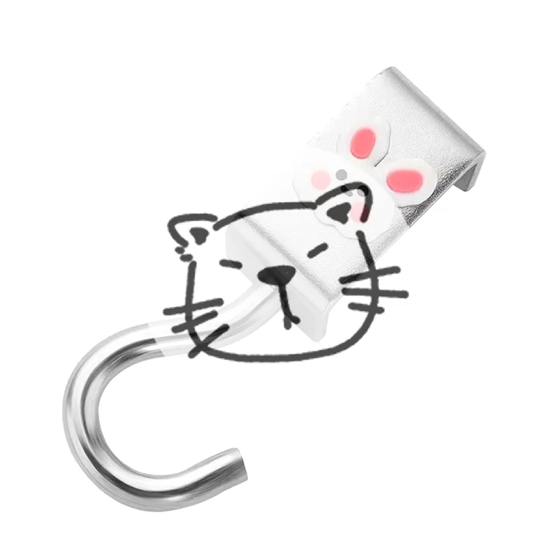 Популярный-регулируемый-крючок-для-стола-многофункциональный-крючок-для-хранения-рюкзаков-без-сверления-для-дома-и-офиса