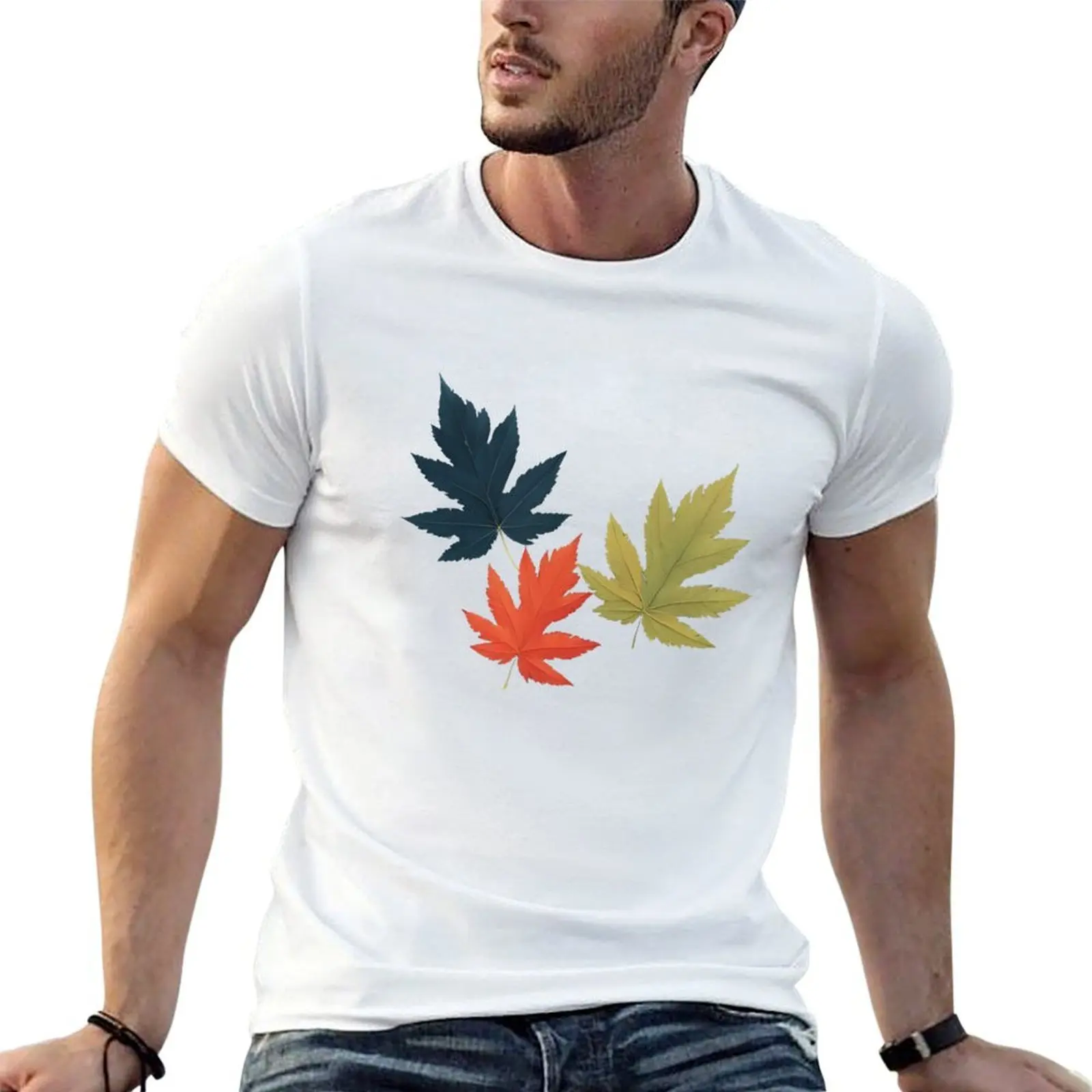 

Back to nature T-Shirt t shirts for man graphic funny anime t shirts for man man t shirt graphic T-shirt