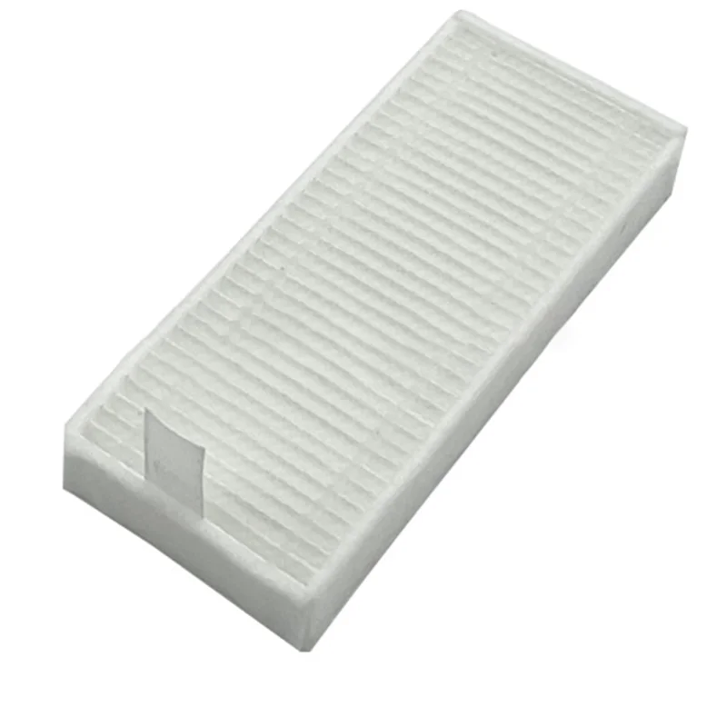 Abus-Fit For Ropvac…