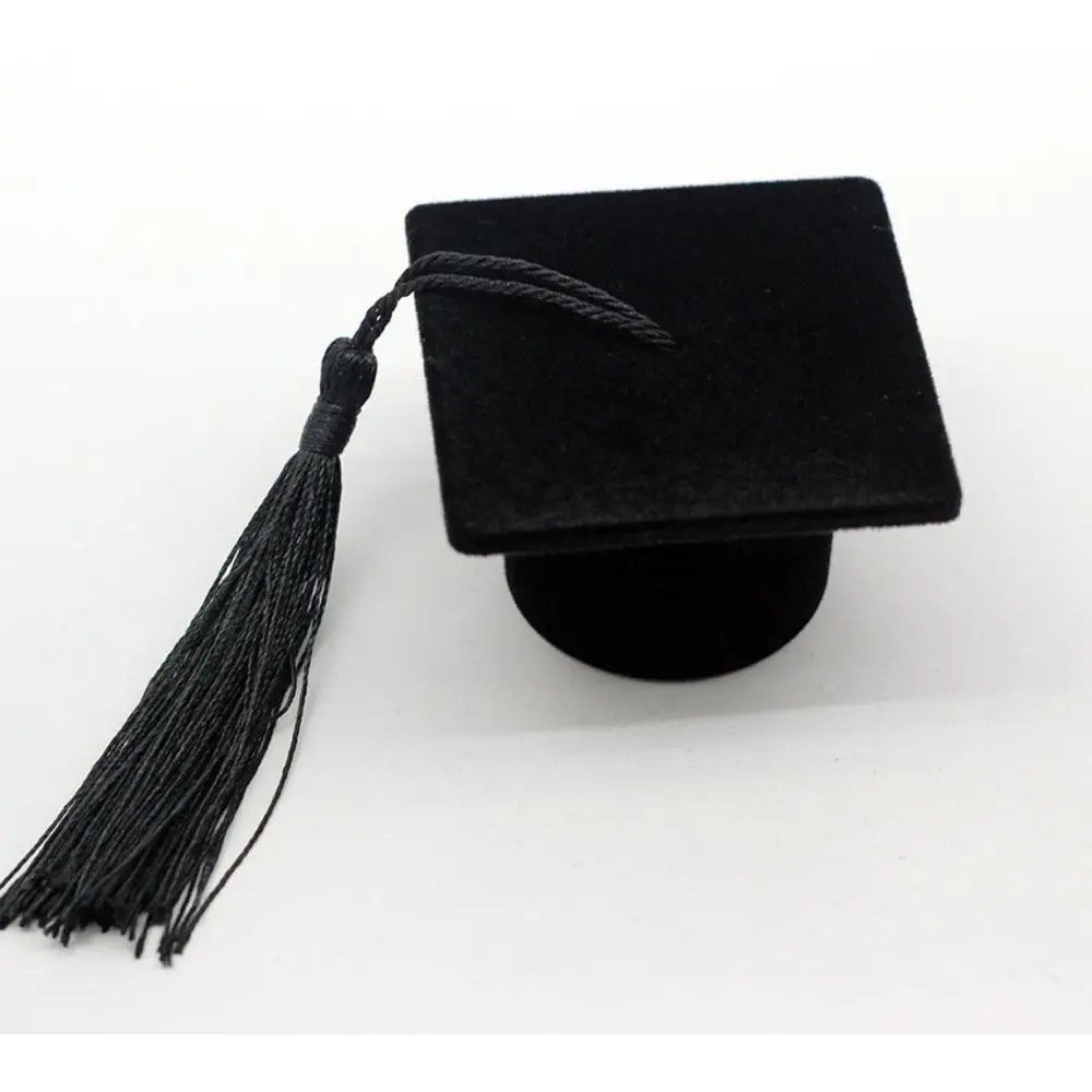 Браслет, выпускной, искусственный дисплей для ювелирных изделий, органический бокс для хранения сережек, кольца, обручального кольца