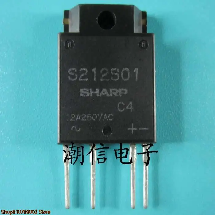 S212S01 S212S02    original new in stock