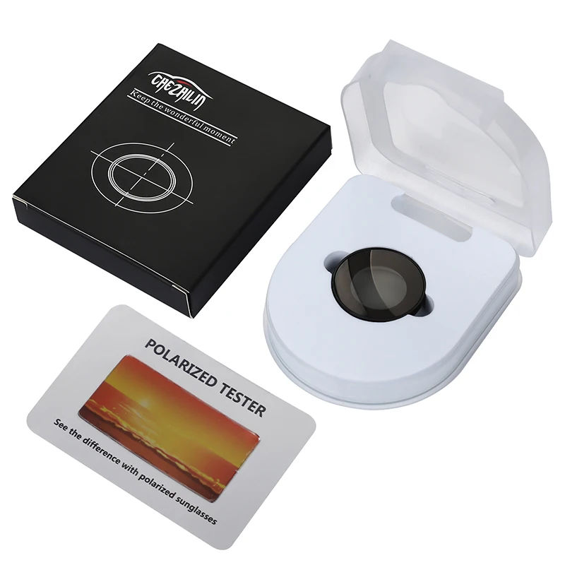 Tools pack for 70mai Car DVR Electrostatic Sticker for 70mai X200 Heat Resistant Adhesive Crowbar for 70mai X200 CPL Filter