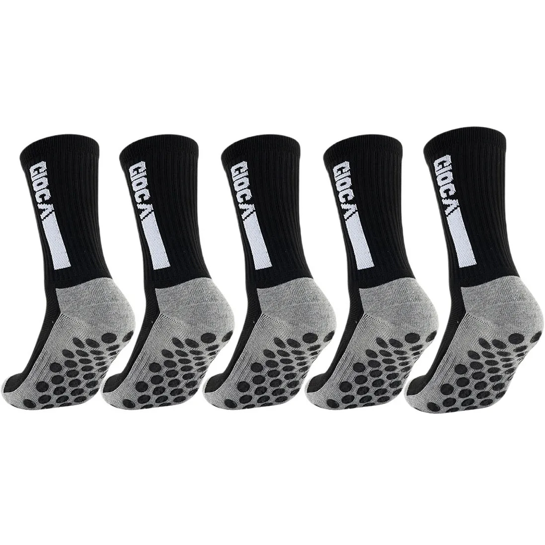 5pairs-C0242-htrg