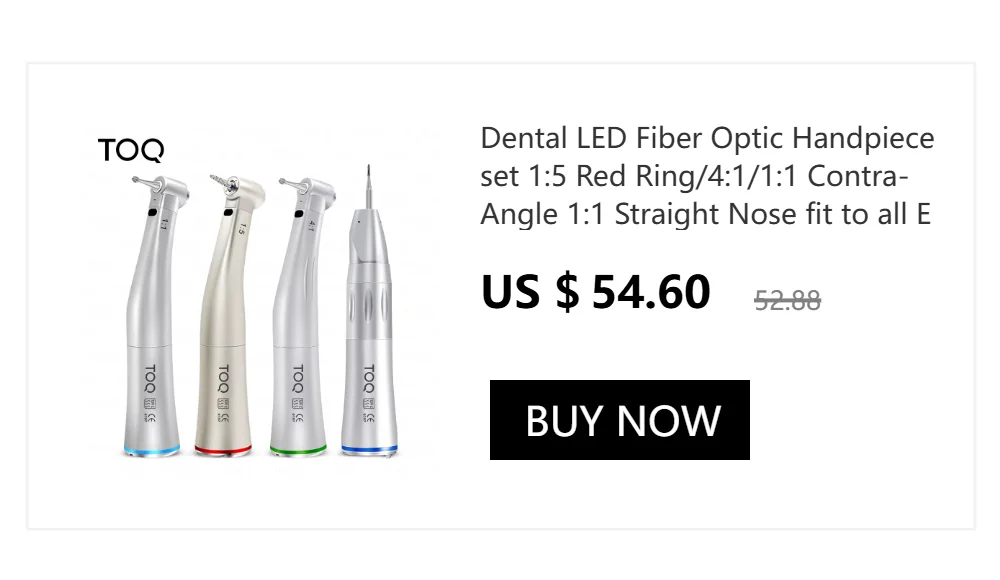 Dental AR Heater Composite Heater Resin Heating Composed Dentist Material Warmer Equipment With Display Screen