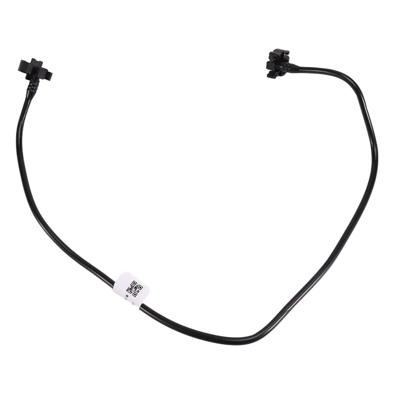 خرطوم المبرد أنابيب خزان المياه الاحتياطية لـ 3008 5008 RCZ Citroen C4 C4 PICASSO DS 4 DS 5 1323Y4 1323.Y4 #4