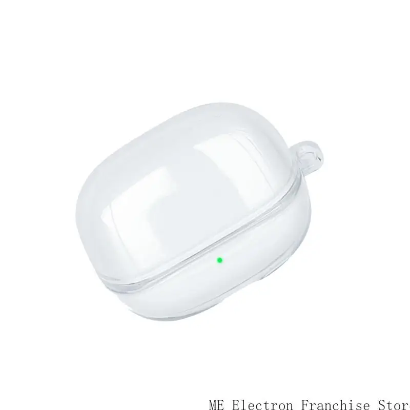 

T5EA Ergonomic Shell Shell для почек 5 беспроводные наушники антислипа