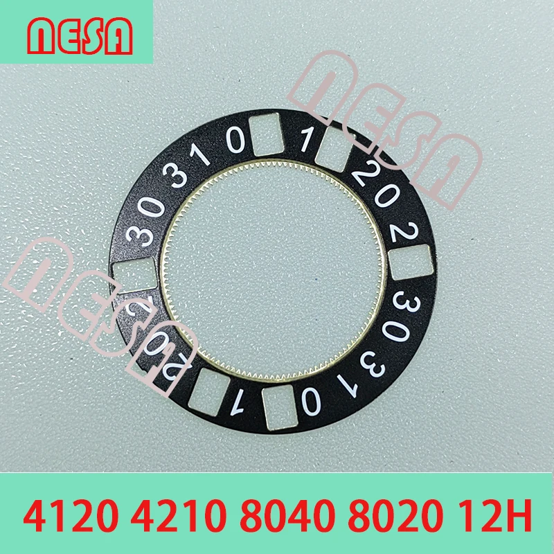 Many Movement Day D…