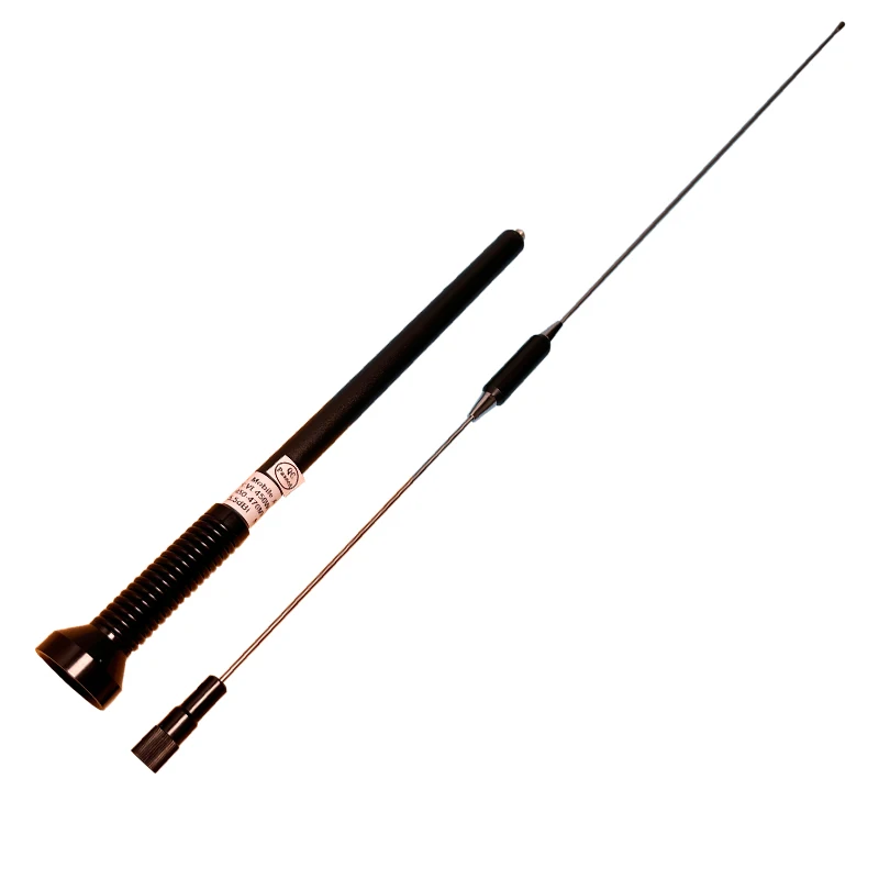 Chicote de Antena de Rádio para Trimble R12i R12 R780 R10 R8s R750 R9s Gps Gnss Rtk 450470 Mhz 5.5db