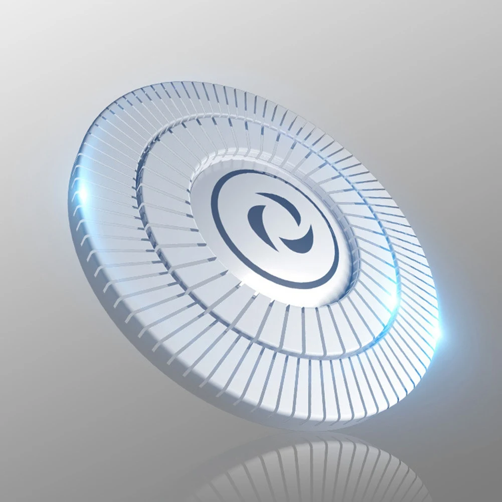 Replacement Shaver Head for Bald Men, 6 Heads Beard Hair Replacement Blade, Easy to Clean Electric Shaver