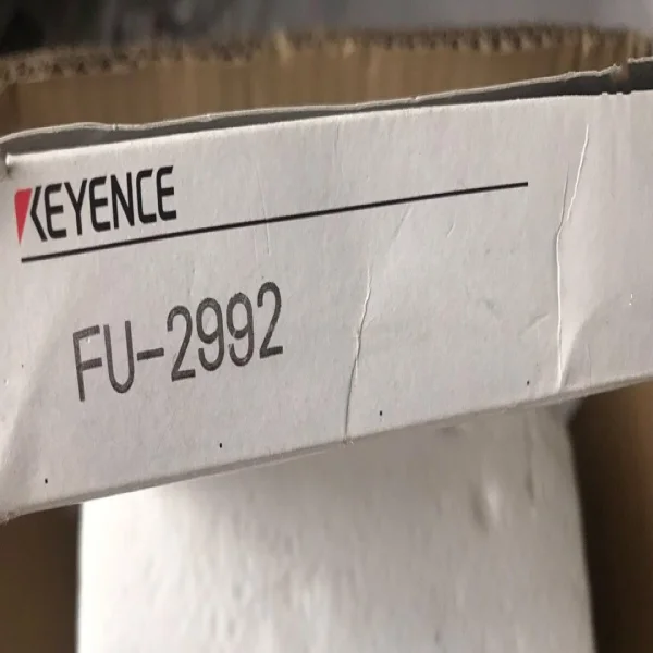 

Fu-2992 Air Transport Brand New Original Spot Plc